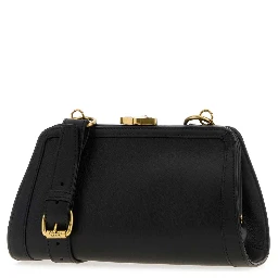 ASCOT FRAME BAG