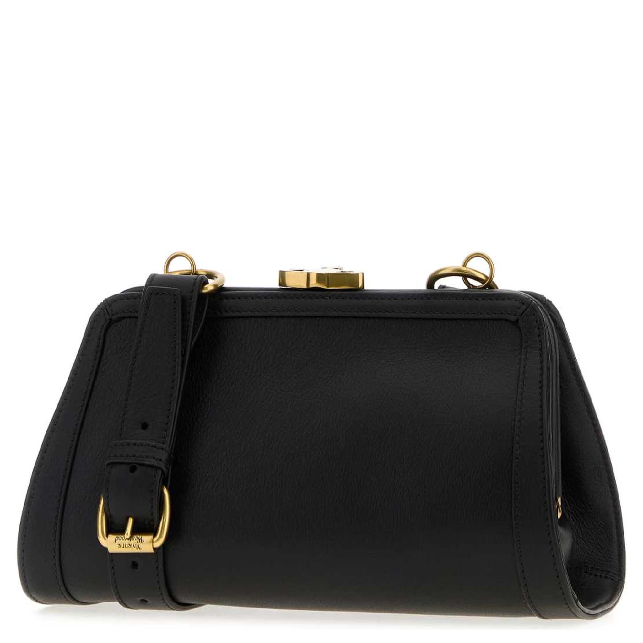 ASCOT FRAME BAG