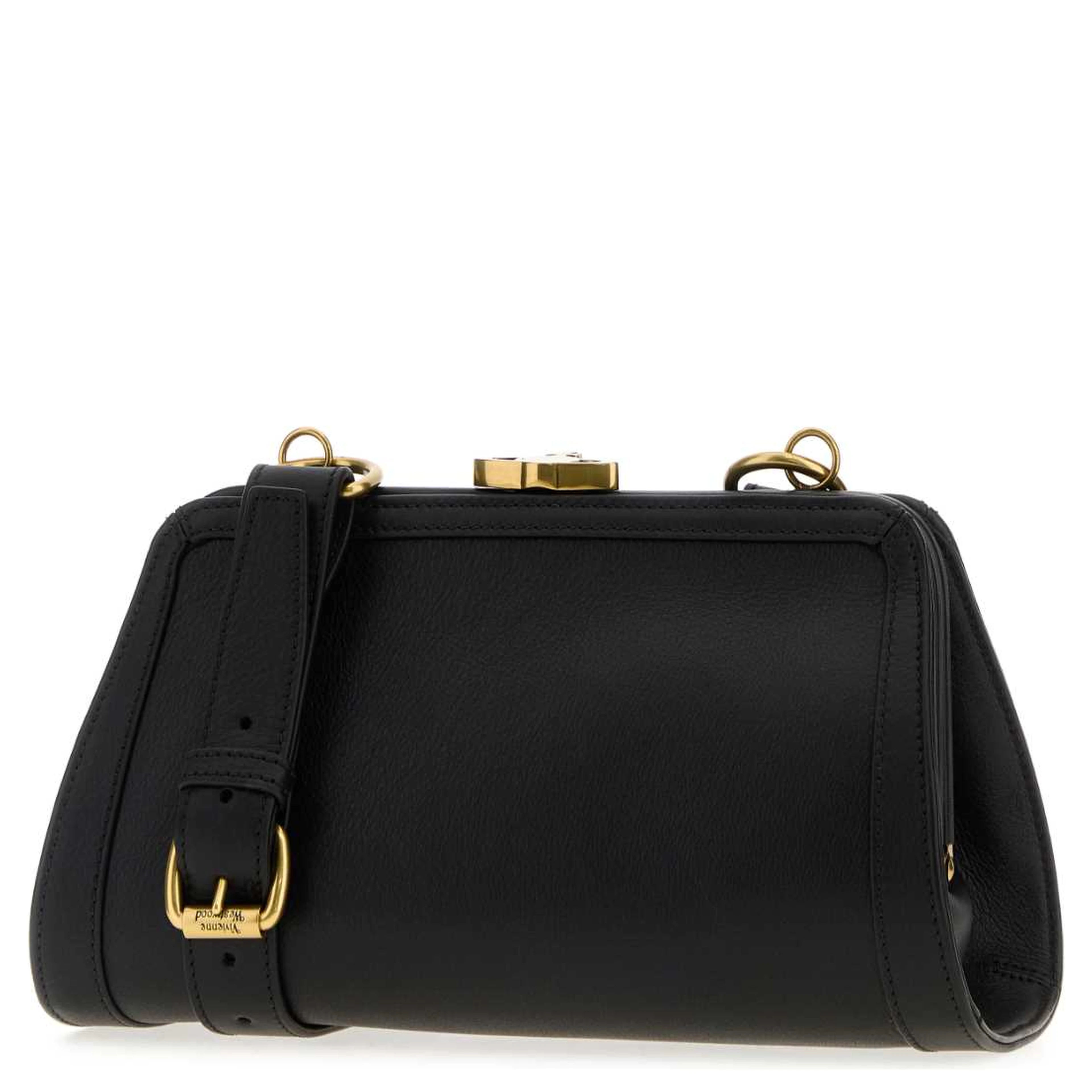 ASCOT FRAME BAG