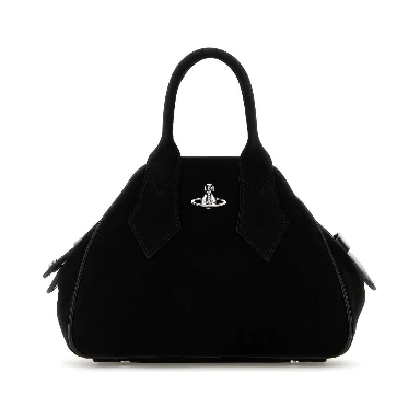 YASMINE SMALL BAG