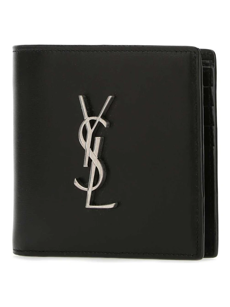 PORTA CARTE alternative