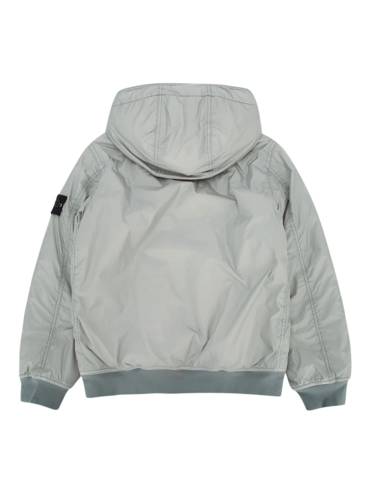 410000723 V0064 alternative