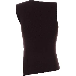 425MTO464FI0001 4010