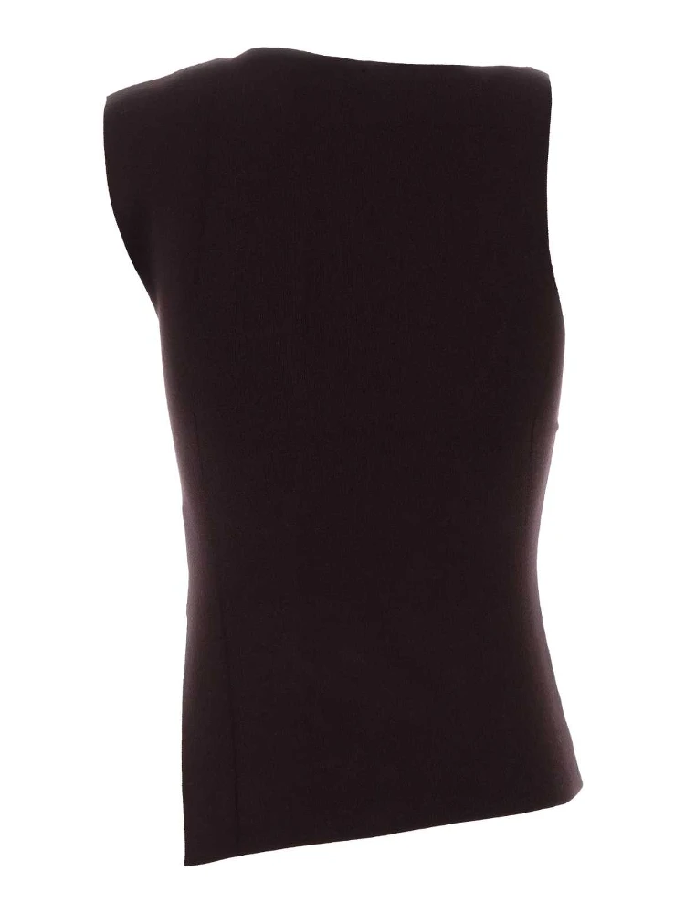 425MTO464FI0001 4010 alternative