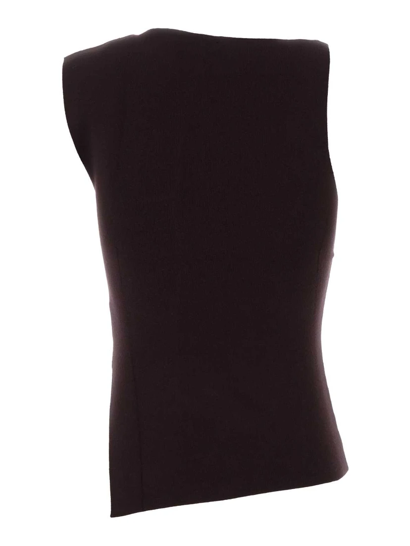 425MTO464FI0001 4010