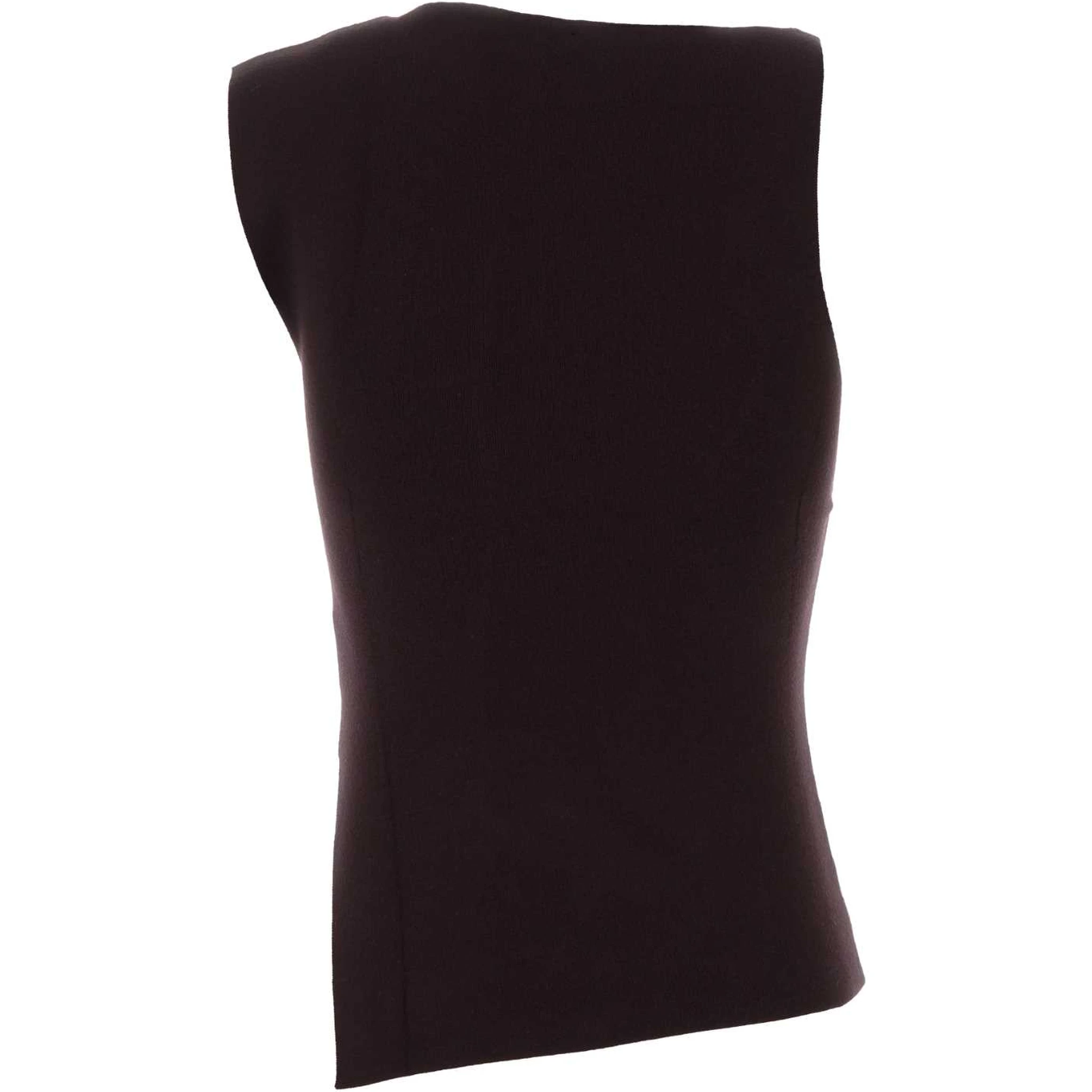 425MTO464FI0001 4010