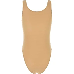 SS25 BODYSUIT 03 NUDE