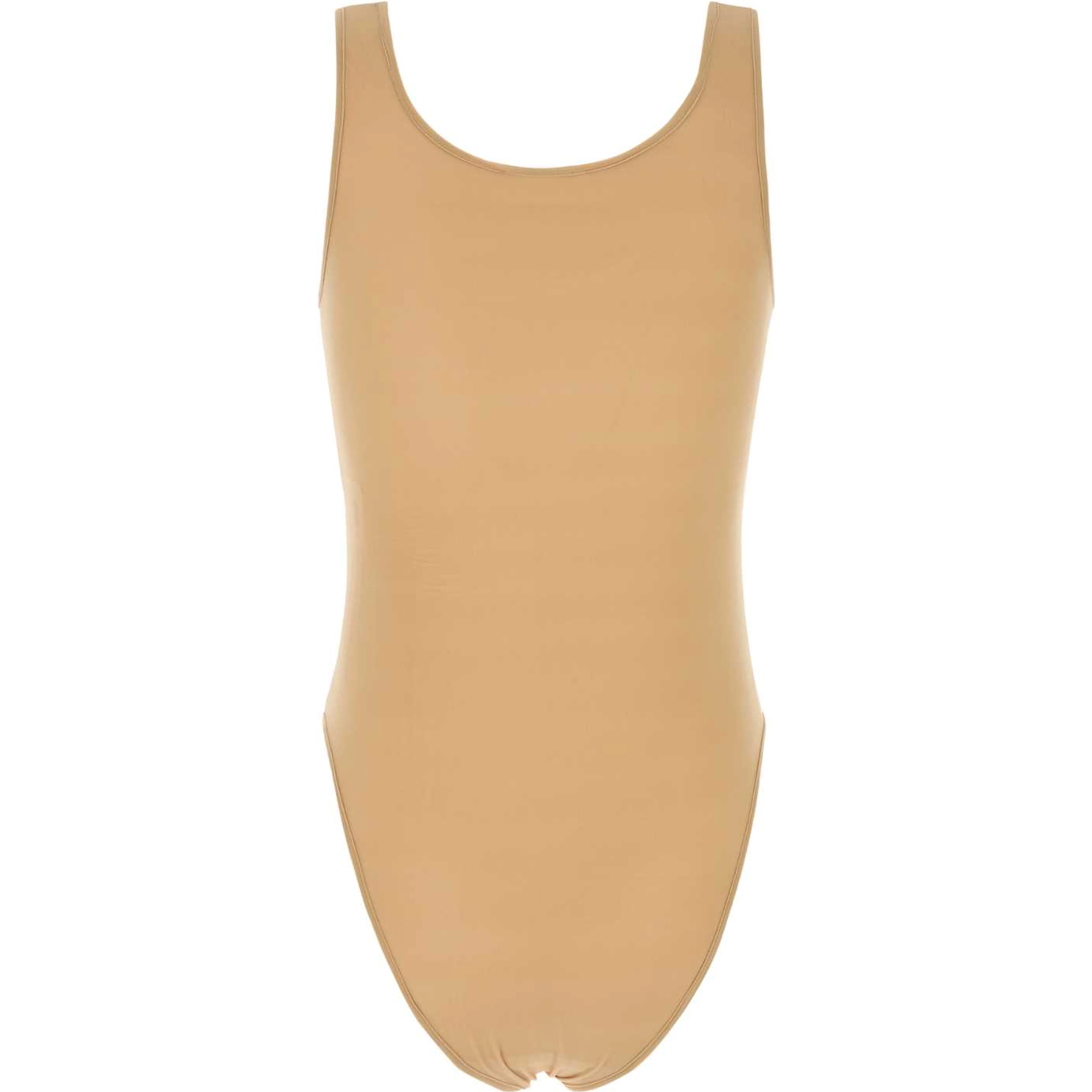 SS25 BODYSUIT 03 NUDE