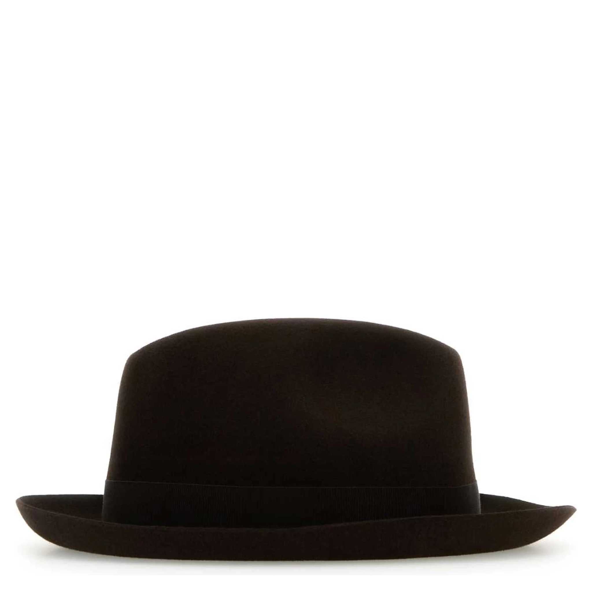 CAPPELLO DAMIANO MARENGO, TESA MEDIA