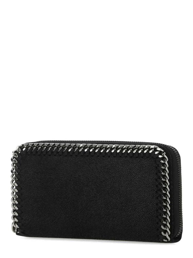 PORTAFOGLIO alternative