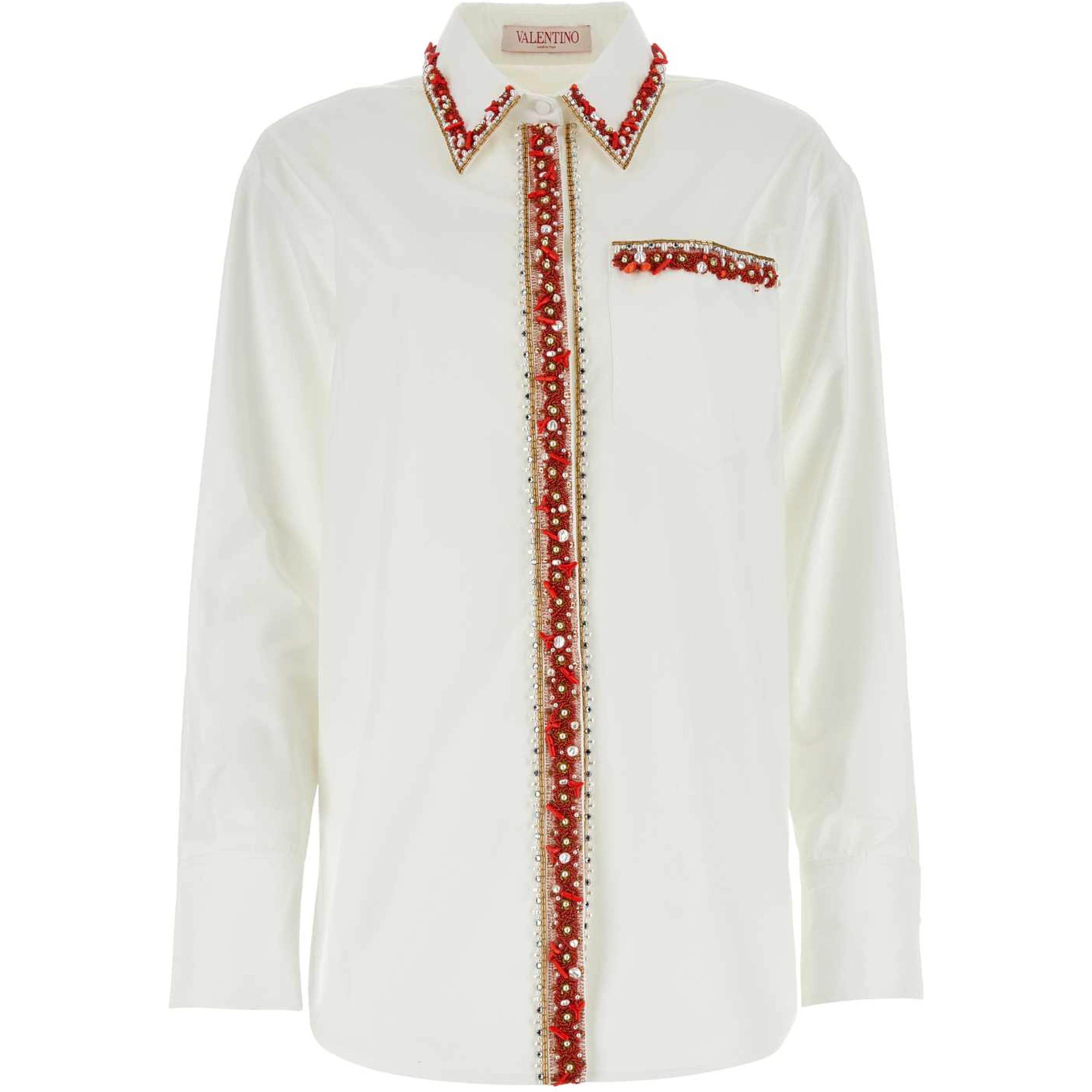 CAMICIA