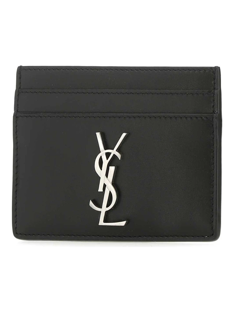 PORTACARTE alternative