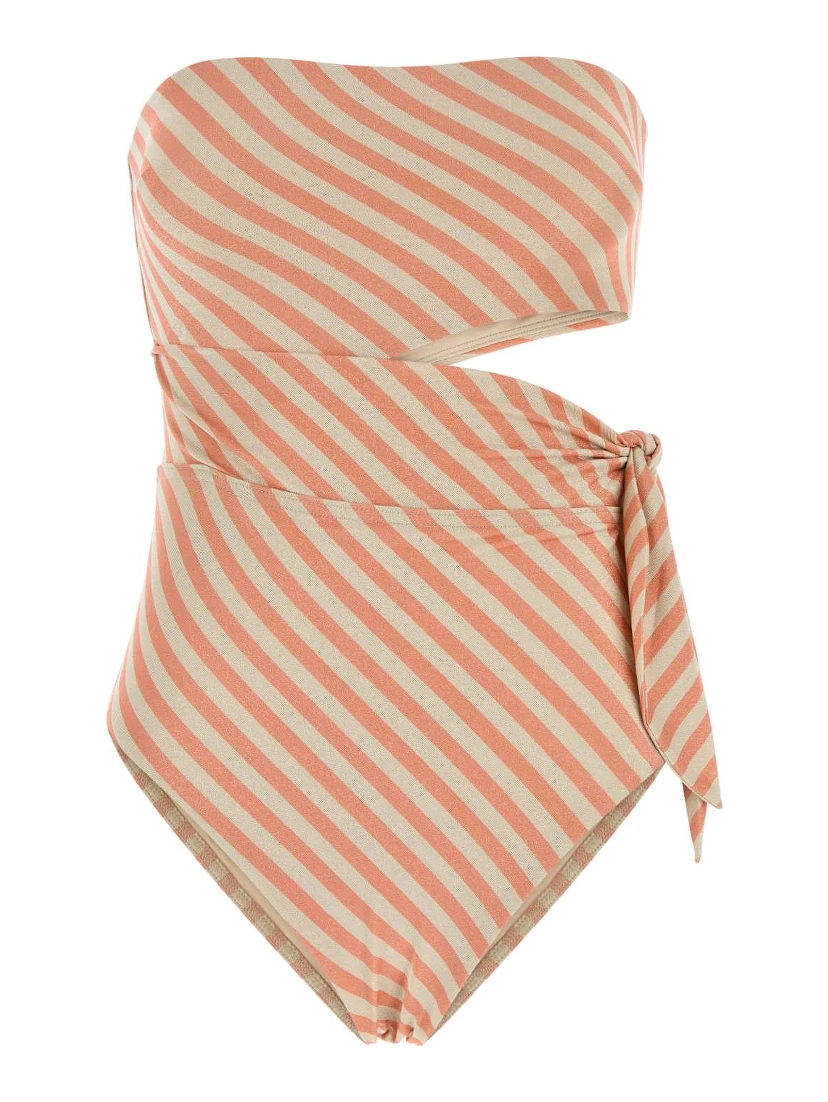 4645WSS255 PNKCRMSTP