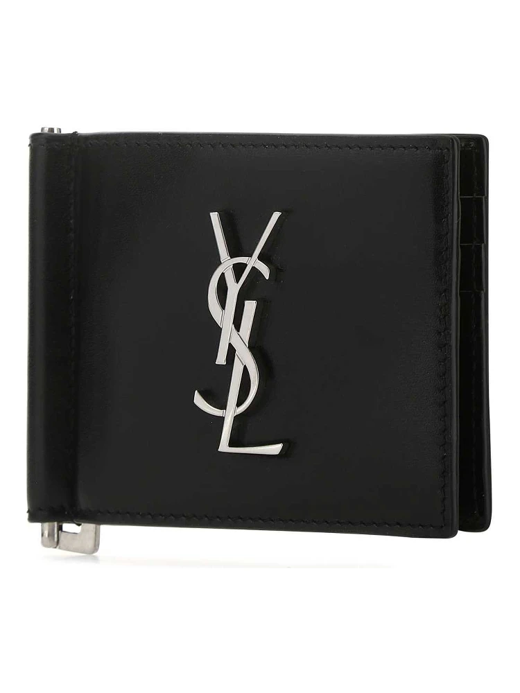 محفظة alternative