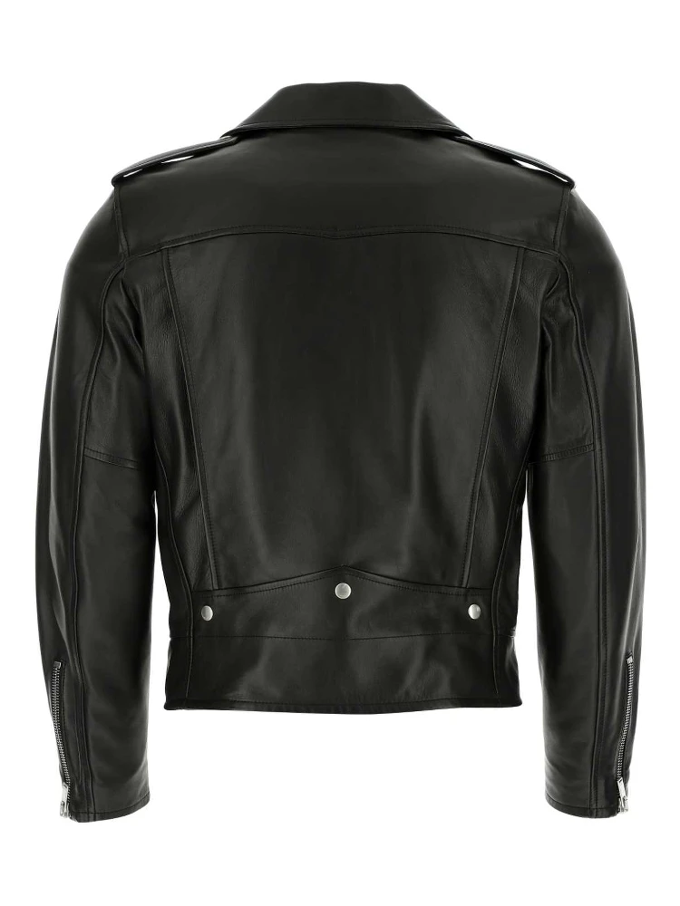 484284Y5YA2 1000 alternative