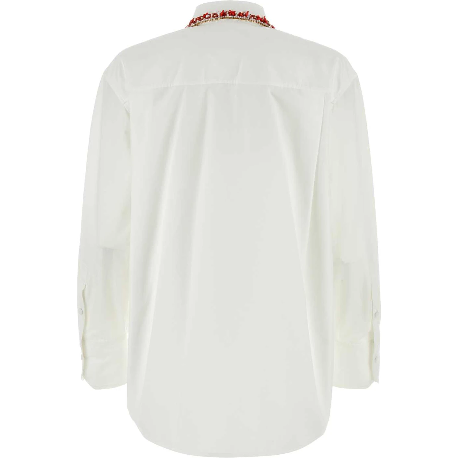 CAMICIA