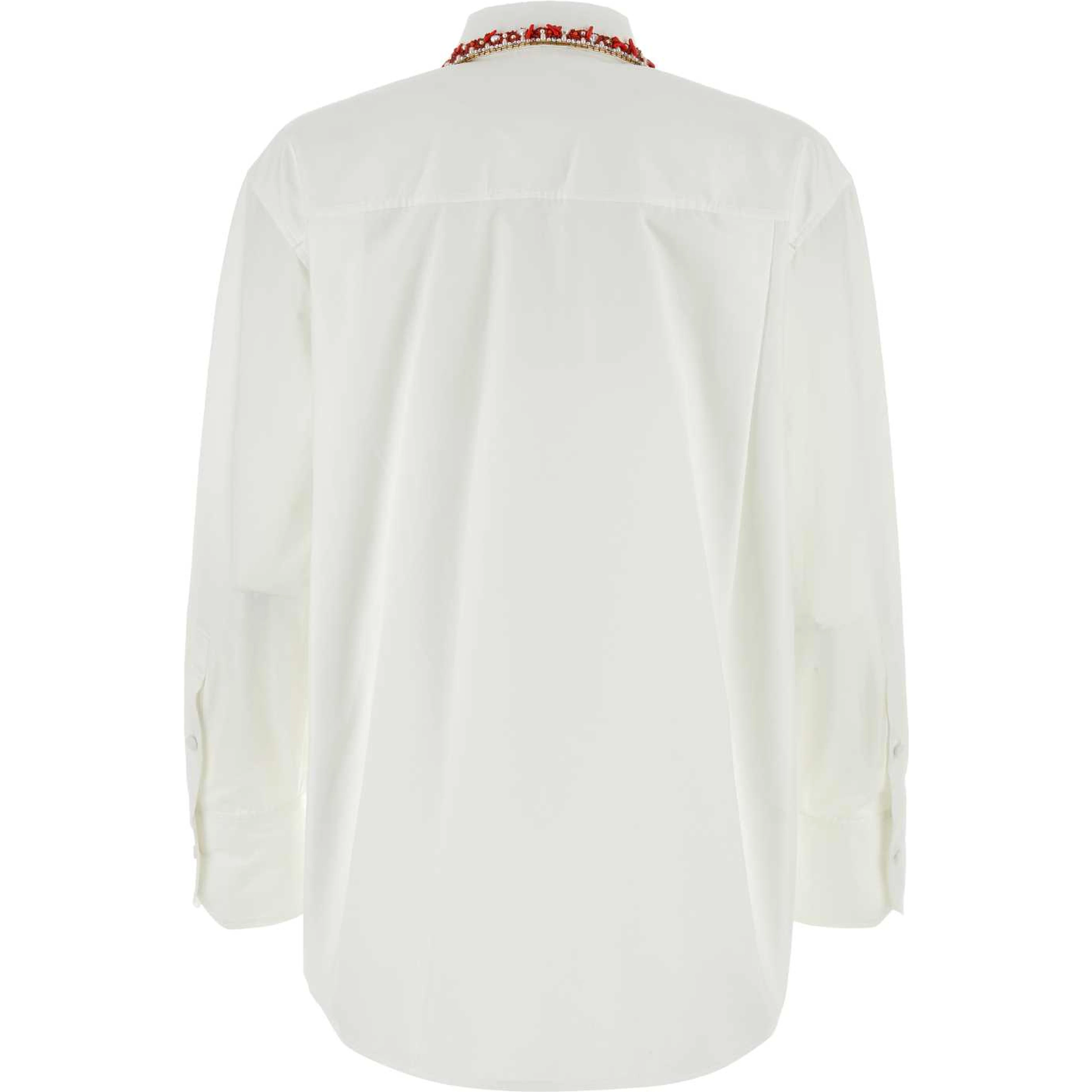 CAMICIA