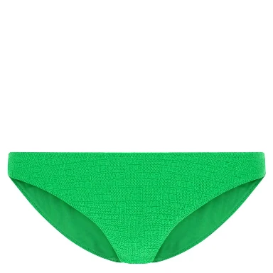 COSTUME DA BAGNO