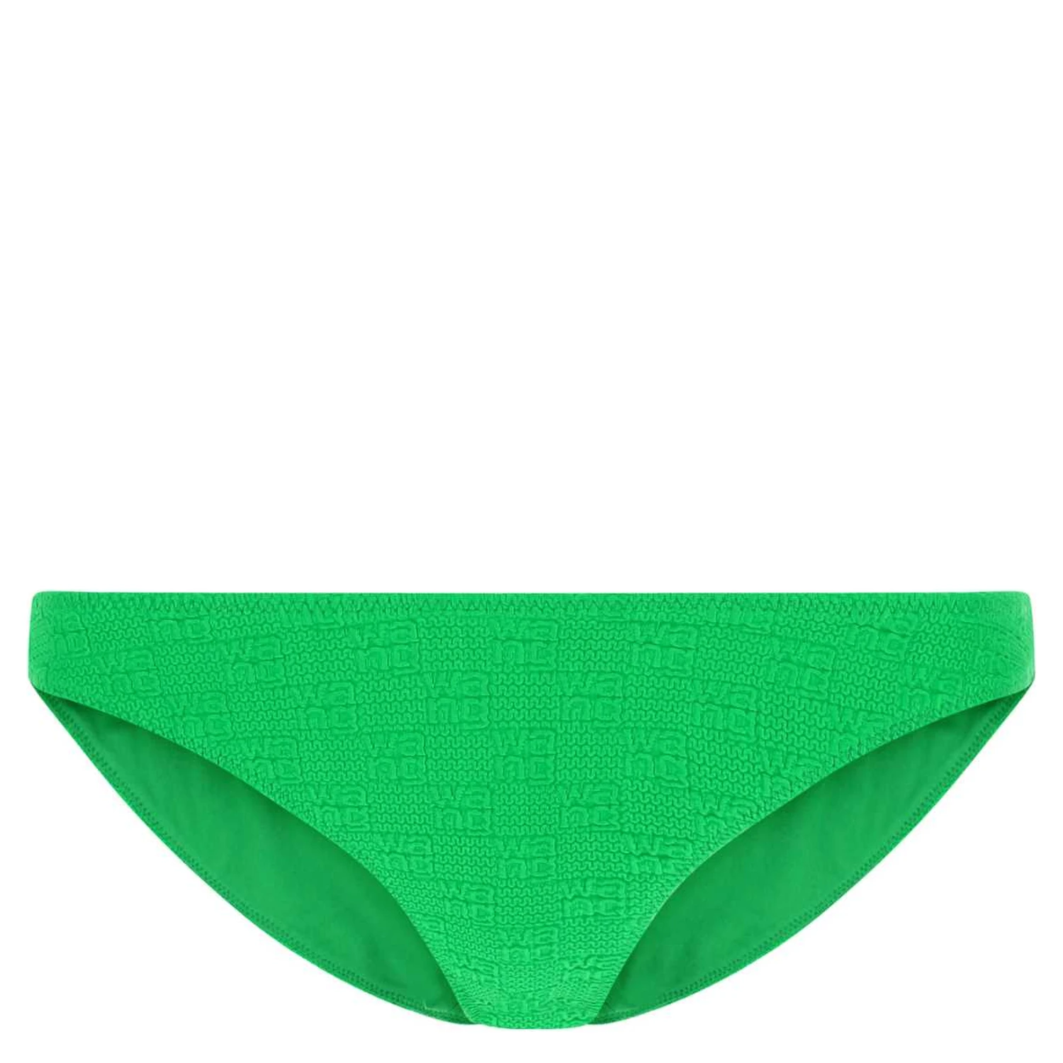 COSTUME DA BAGNO