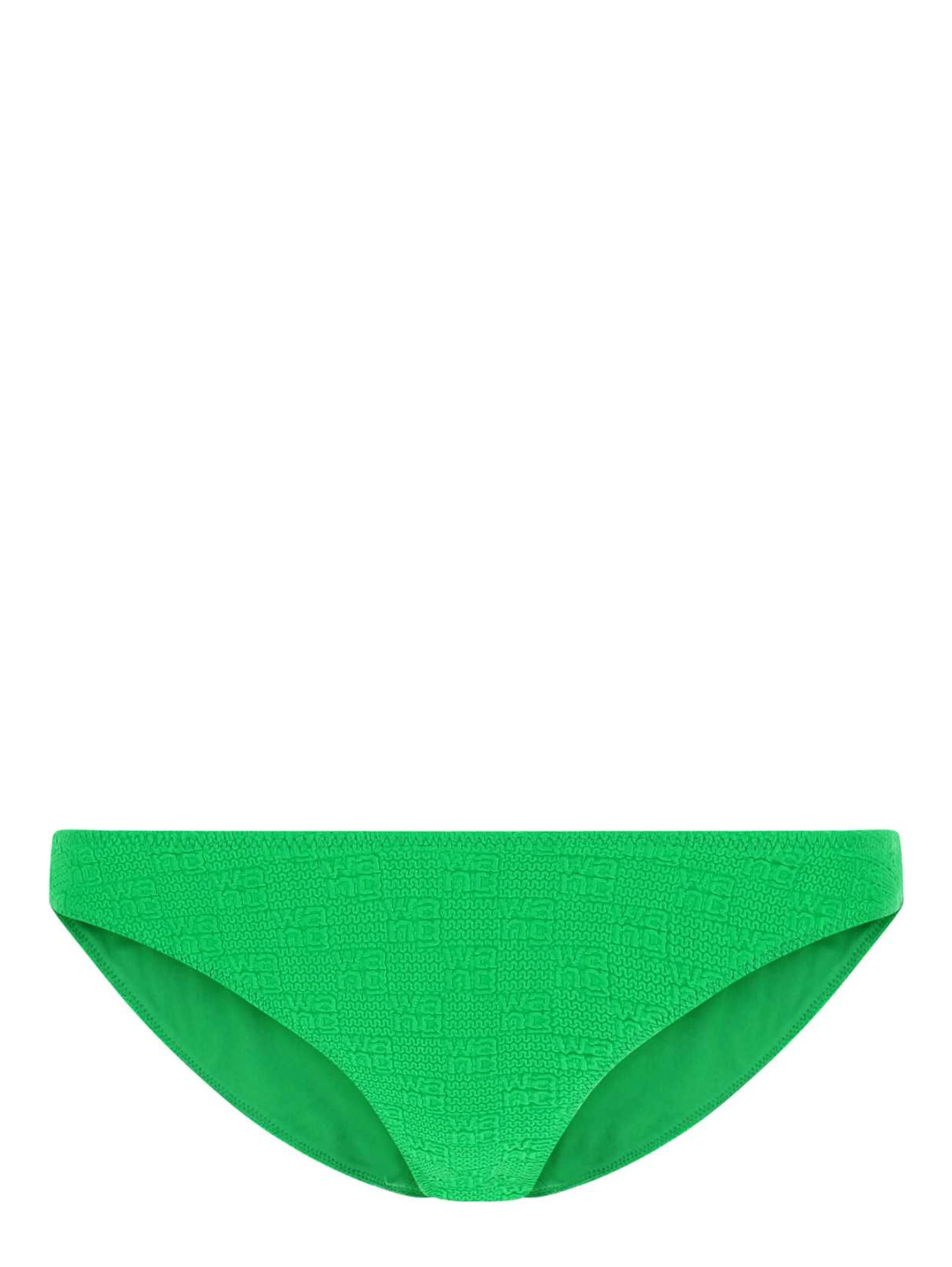 COSTUME DA BAGNO