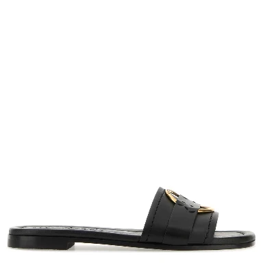 SCARPE STRINGATE