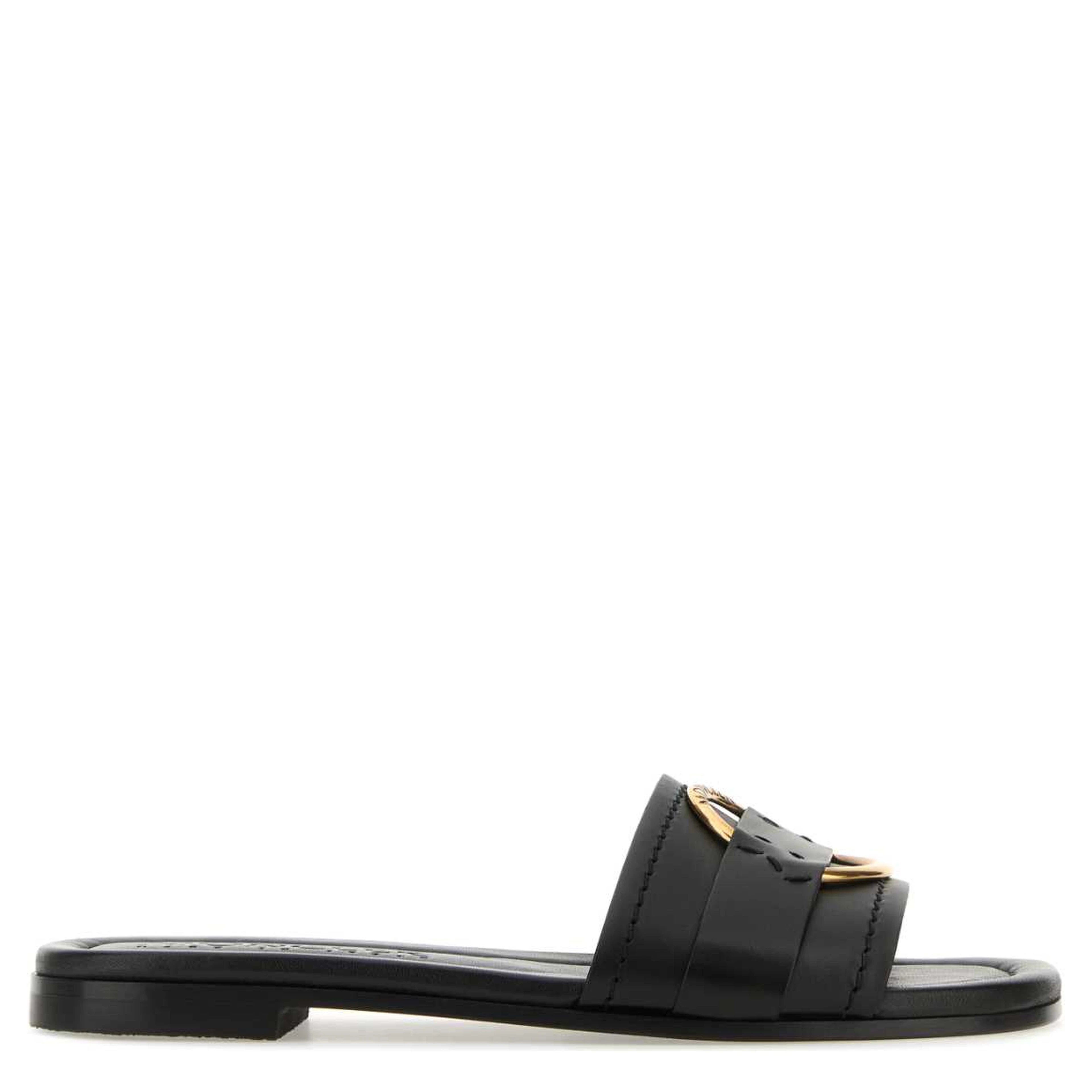 SCARPE STRINGATE