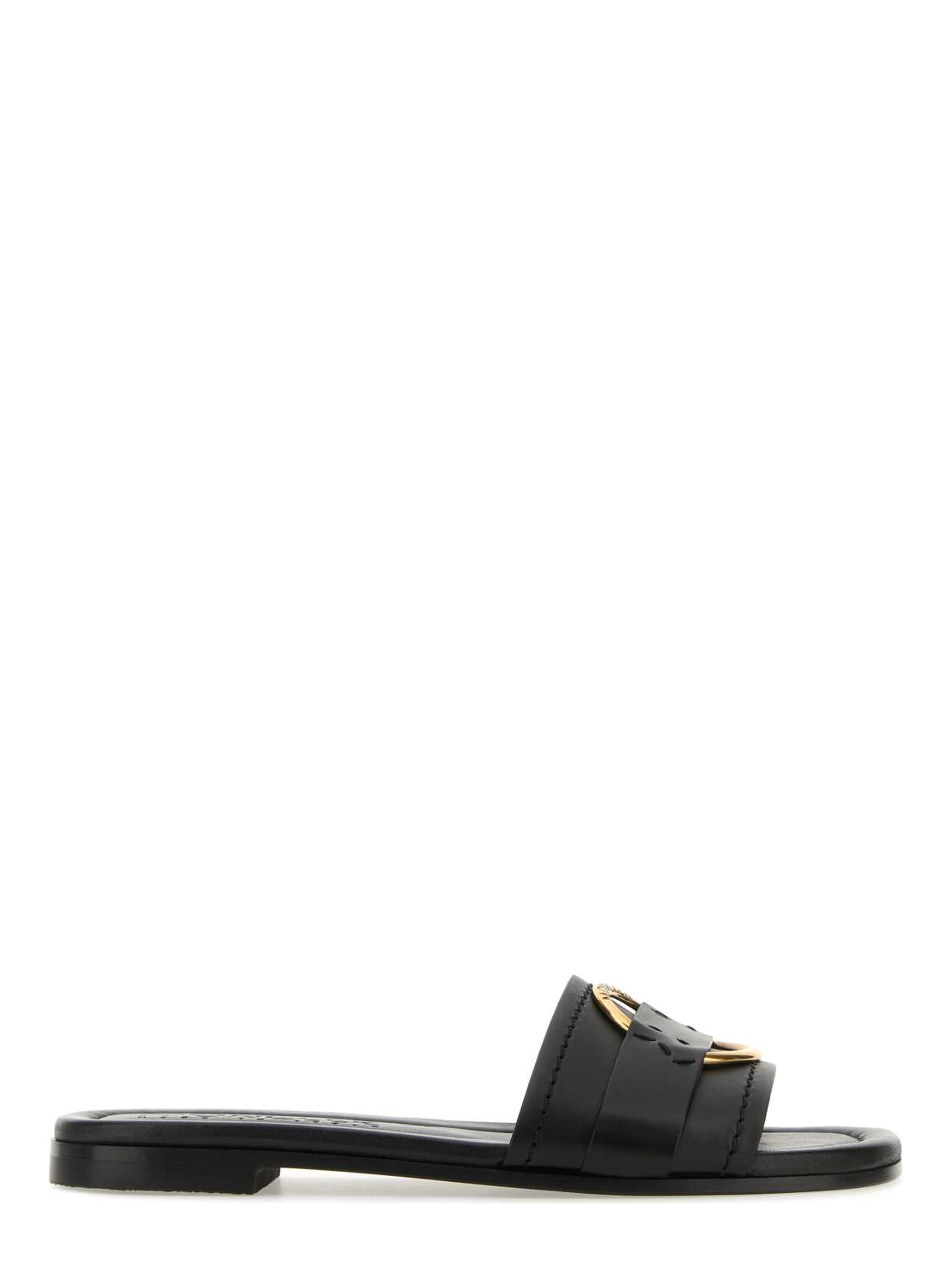SCARPE STRINGATE