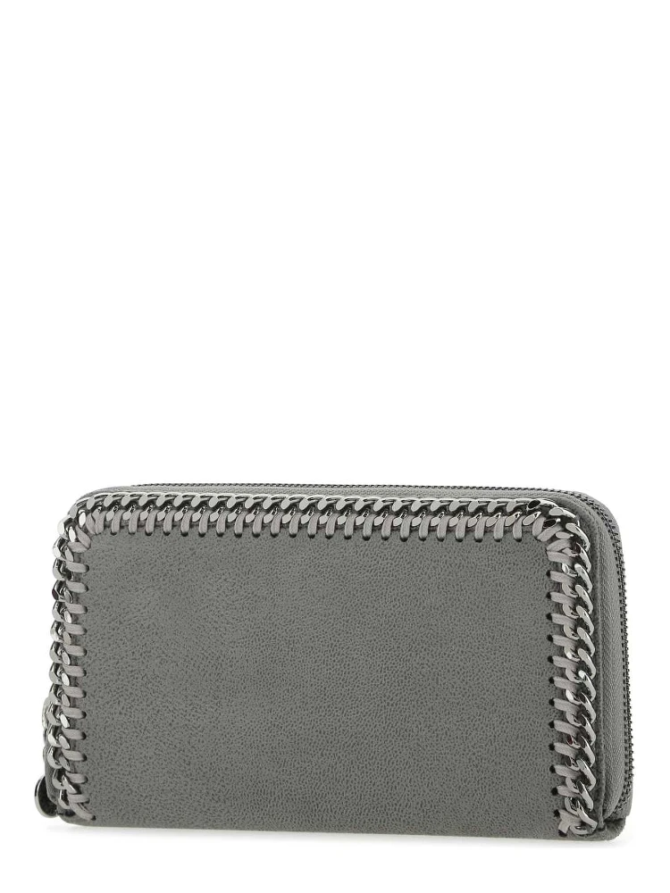 PORTAFOGLIO alternative