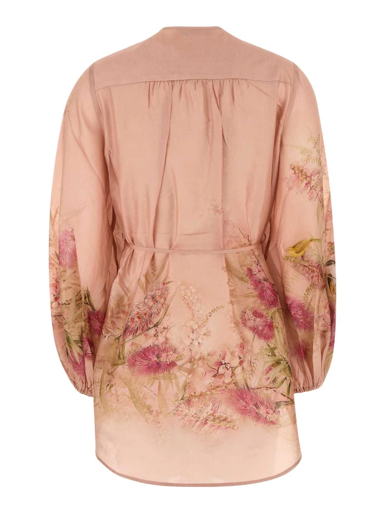 4251TSS255 PNKBOTFLO alternative