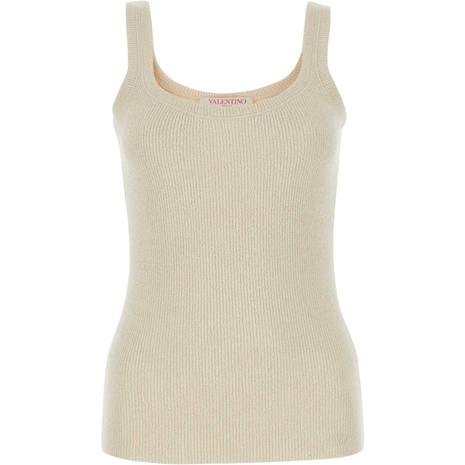MAGLIA