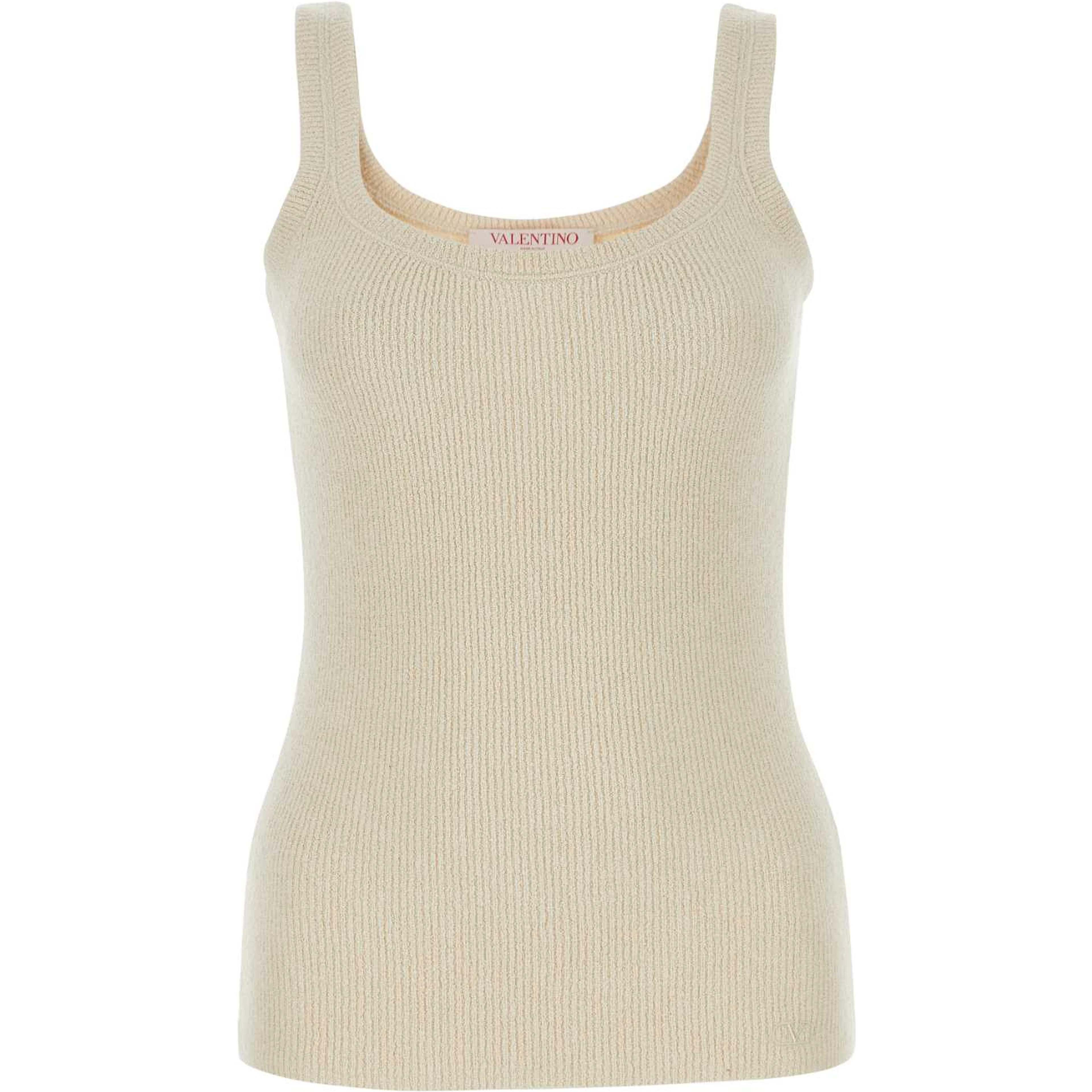 MAGLIA