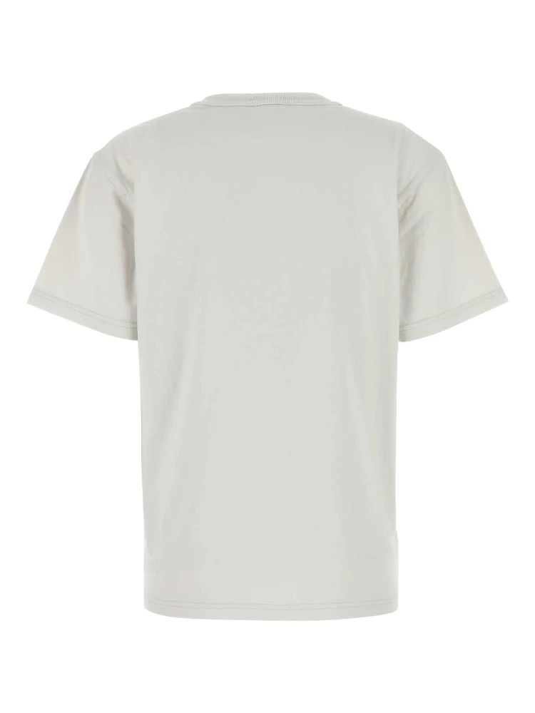 4CC2251542 132 alternative