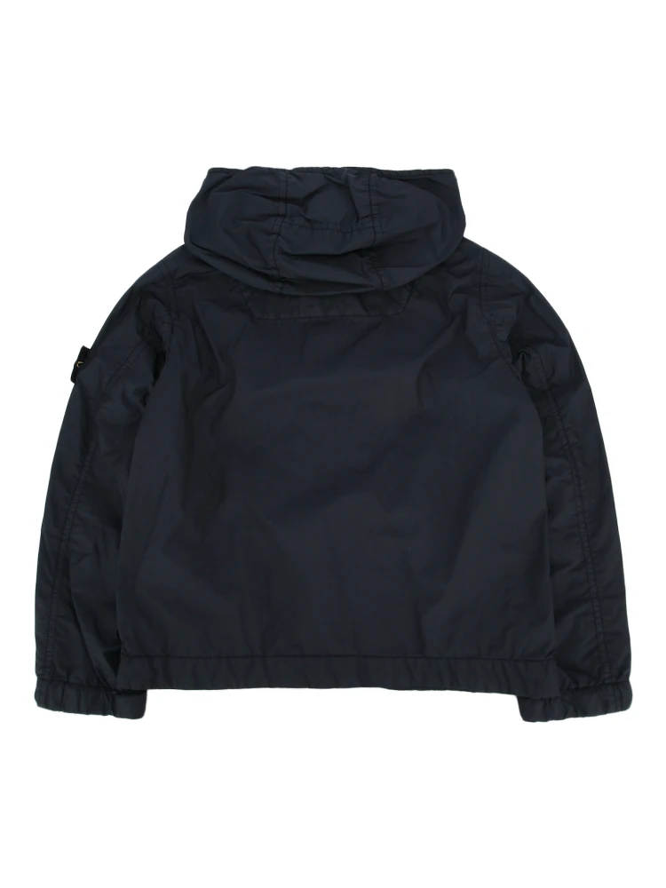 410000133 V0020 alternative