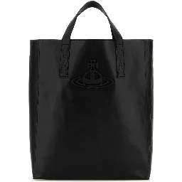 SARAH MEDIUM TOTE