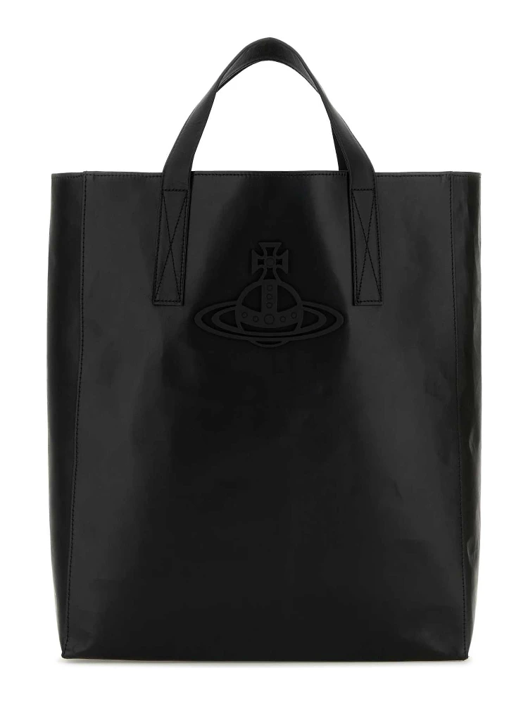 SARAH MEDIUM TOTE