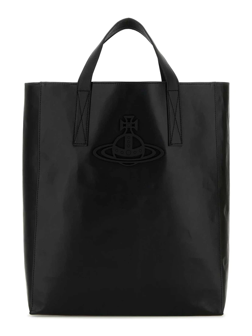 SARAH MEDIUM TOTE