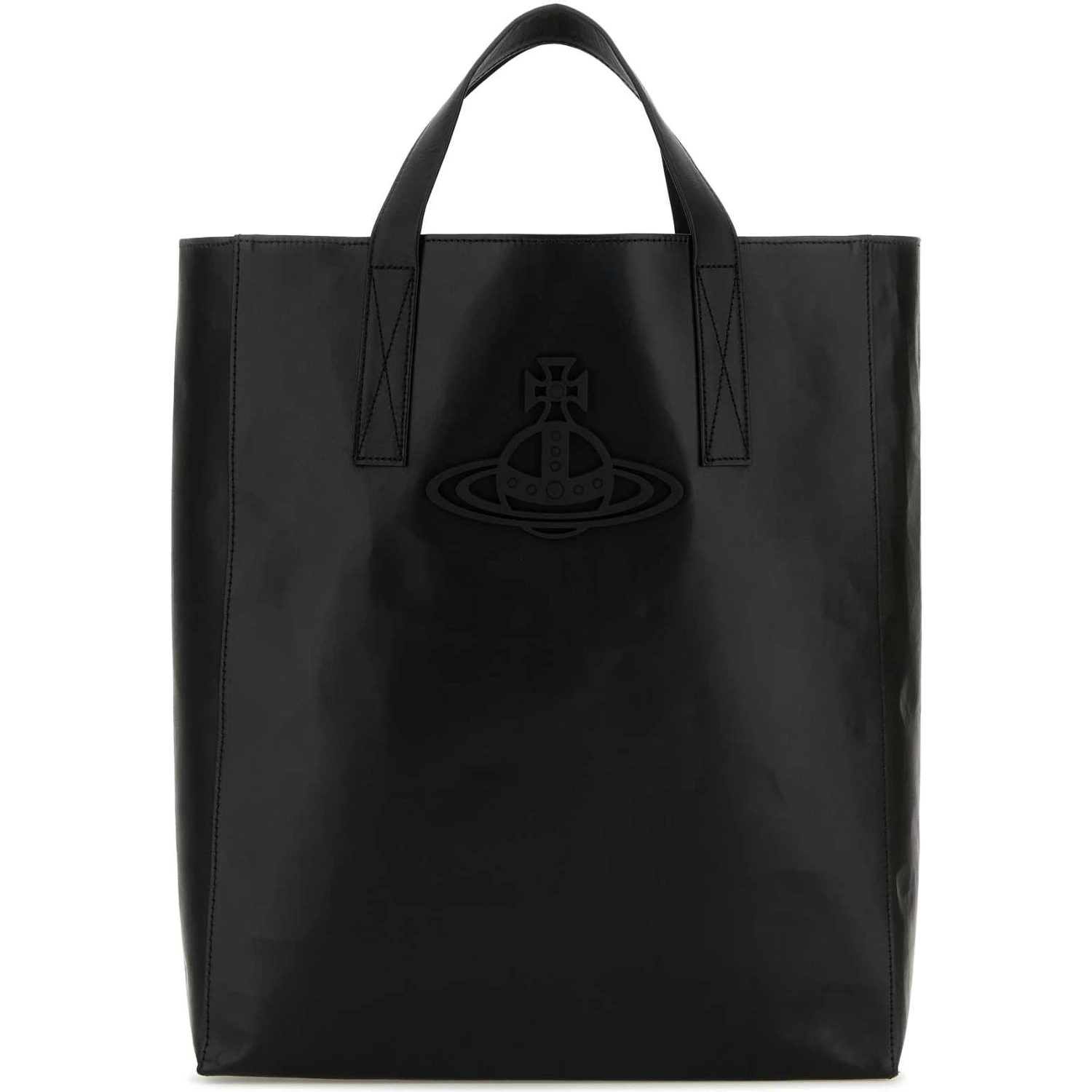 SARAH MEDIUM TOTE