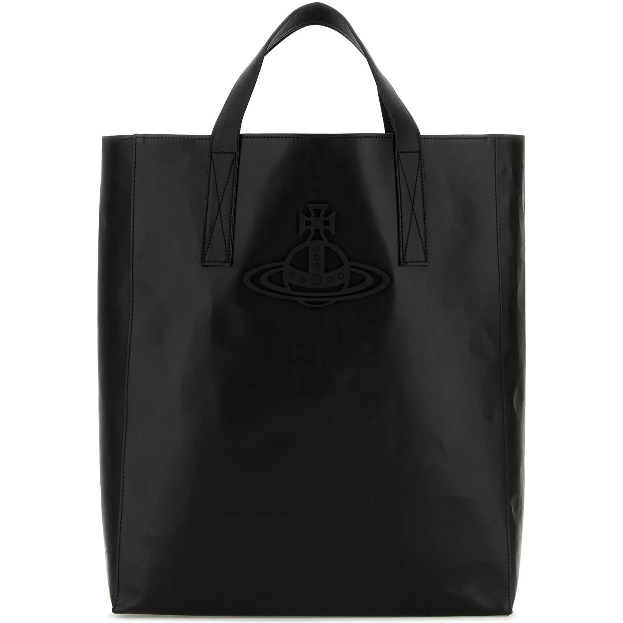 SARAH MEDIUM TOTE