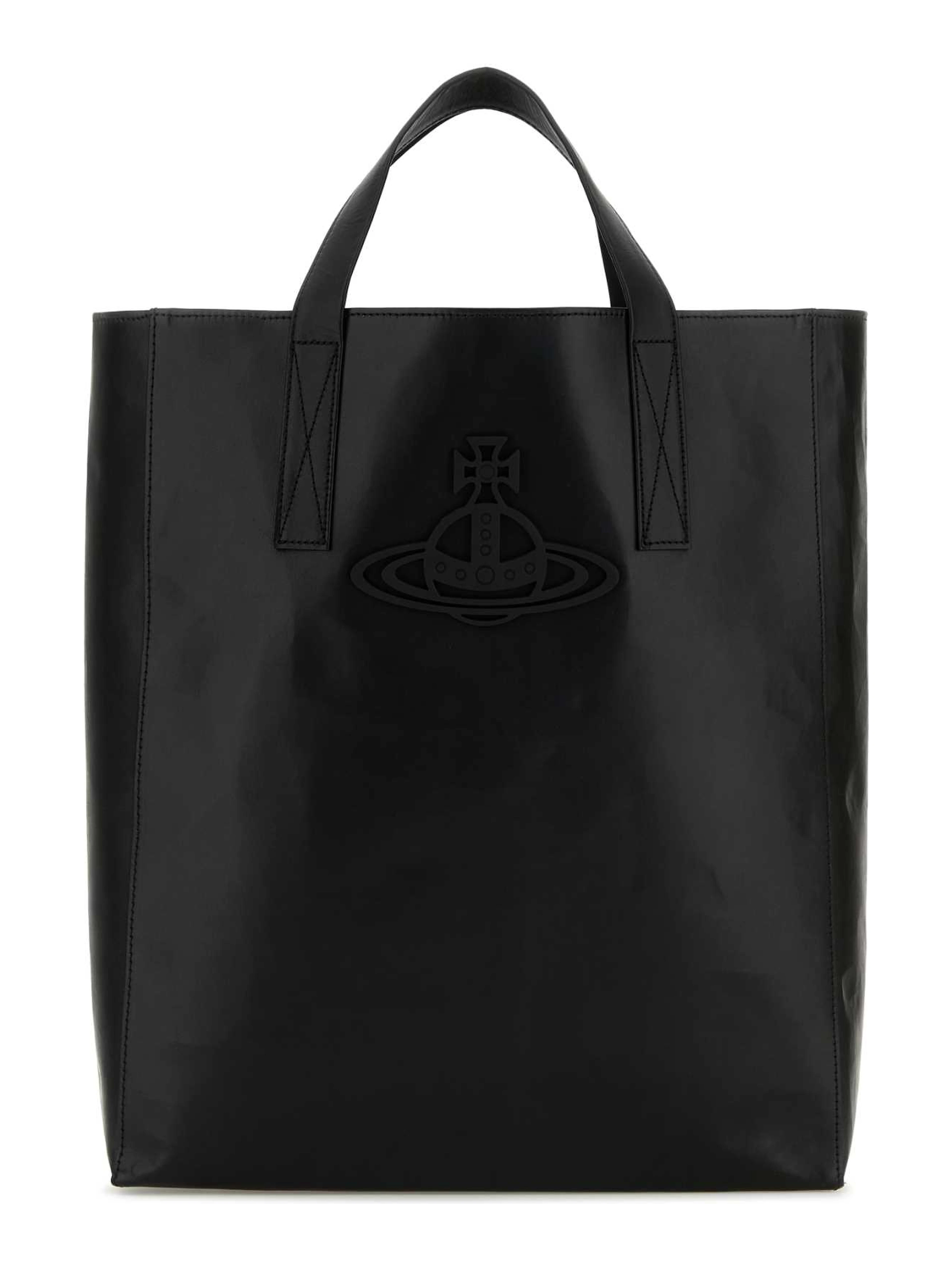 SARAH MEDIUM TOTE