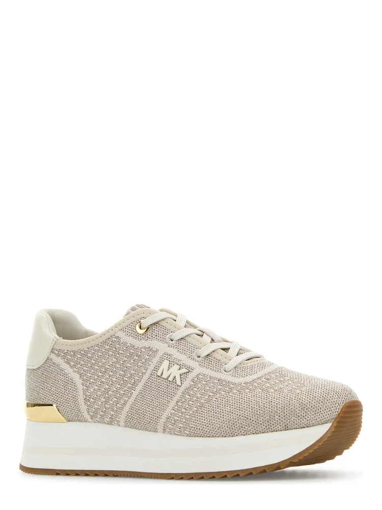 MONIQUE KNIT TRAINER alternative