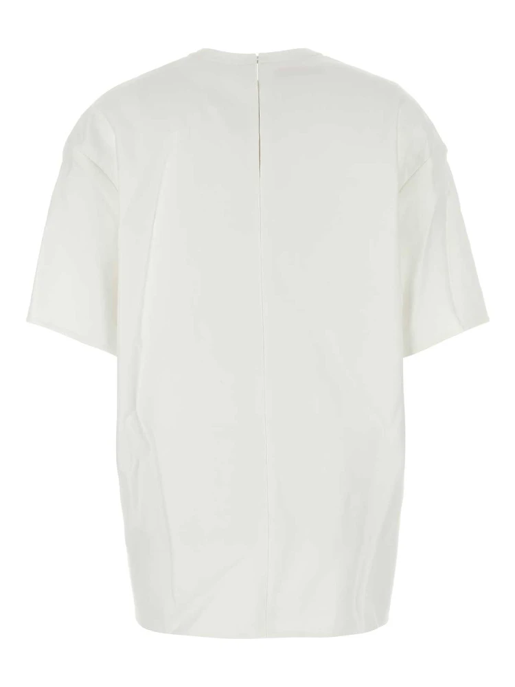 T-SHIRT alternative