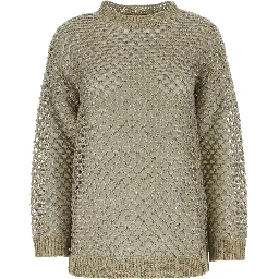 MAGLIA