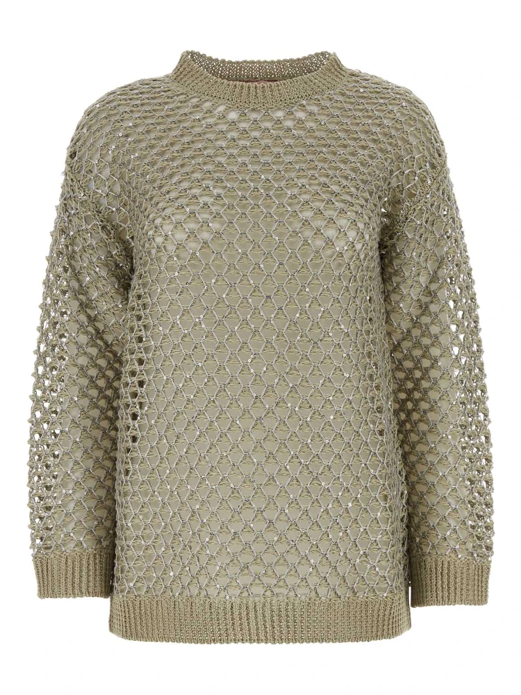 MAGLIA