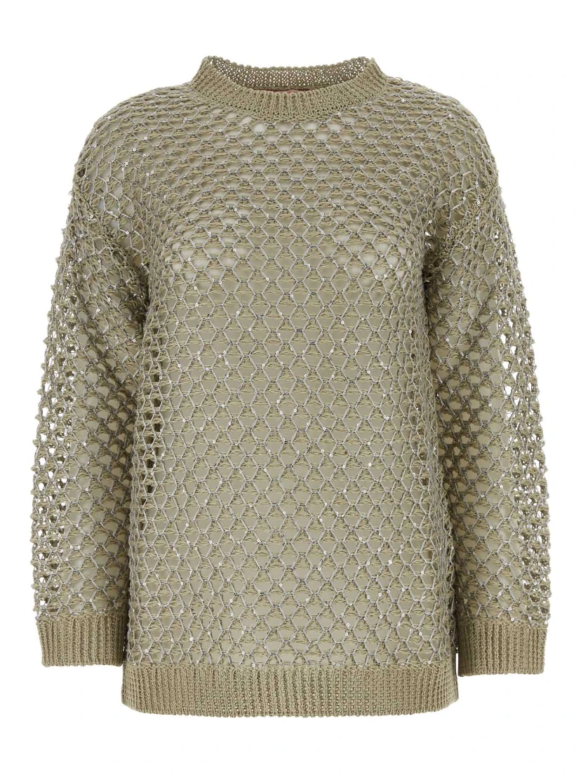 MAGLIA