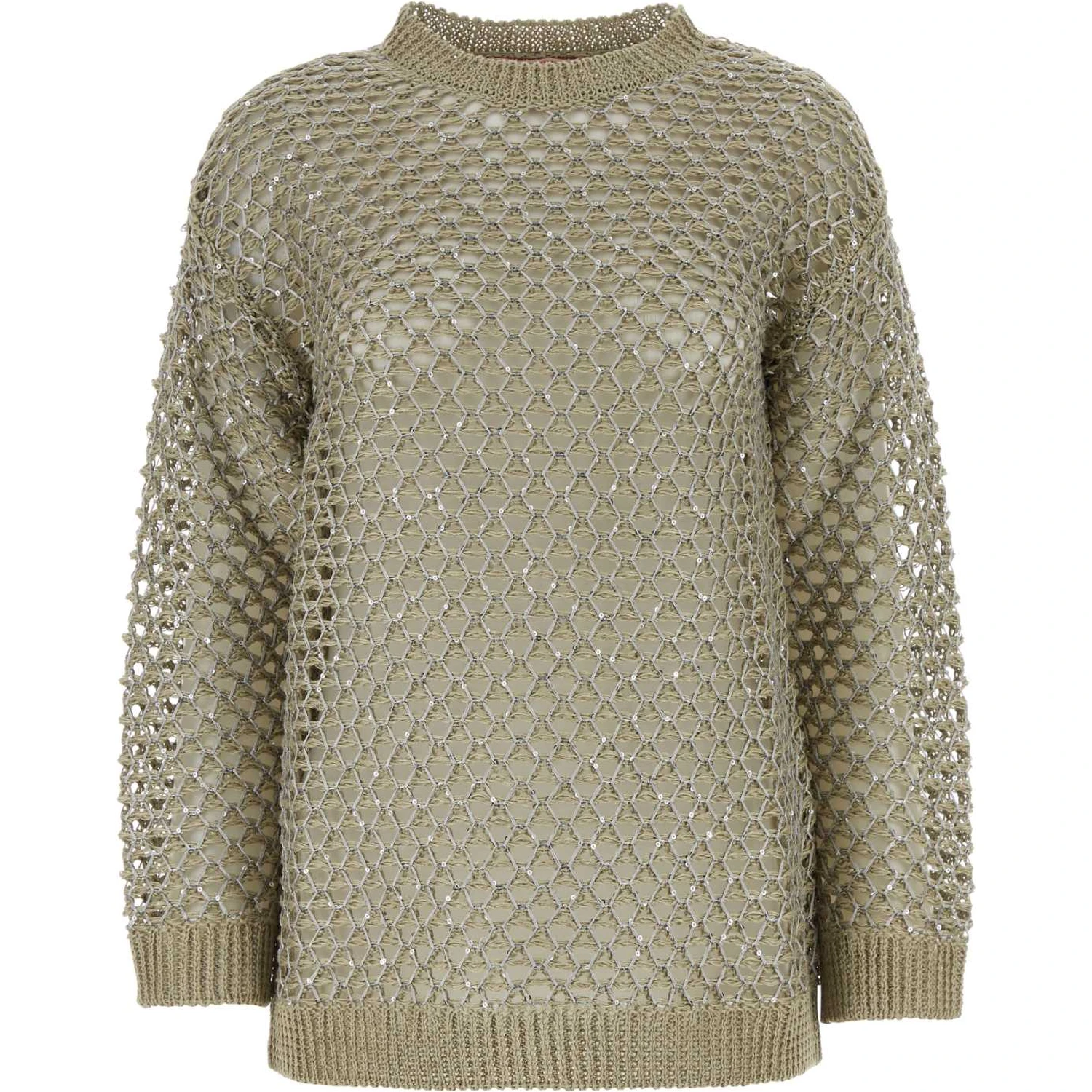 MAGLIA