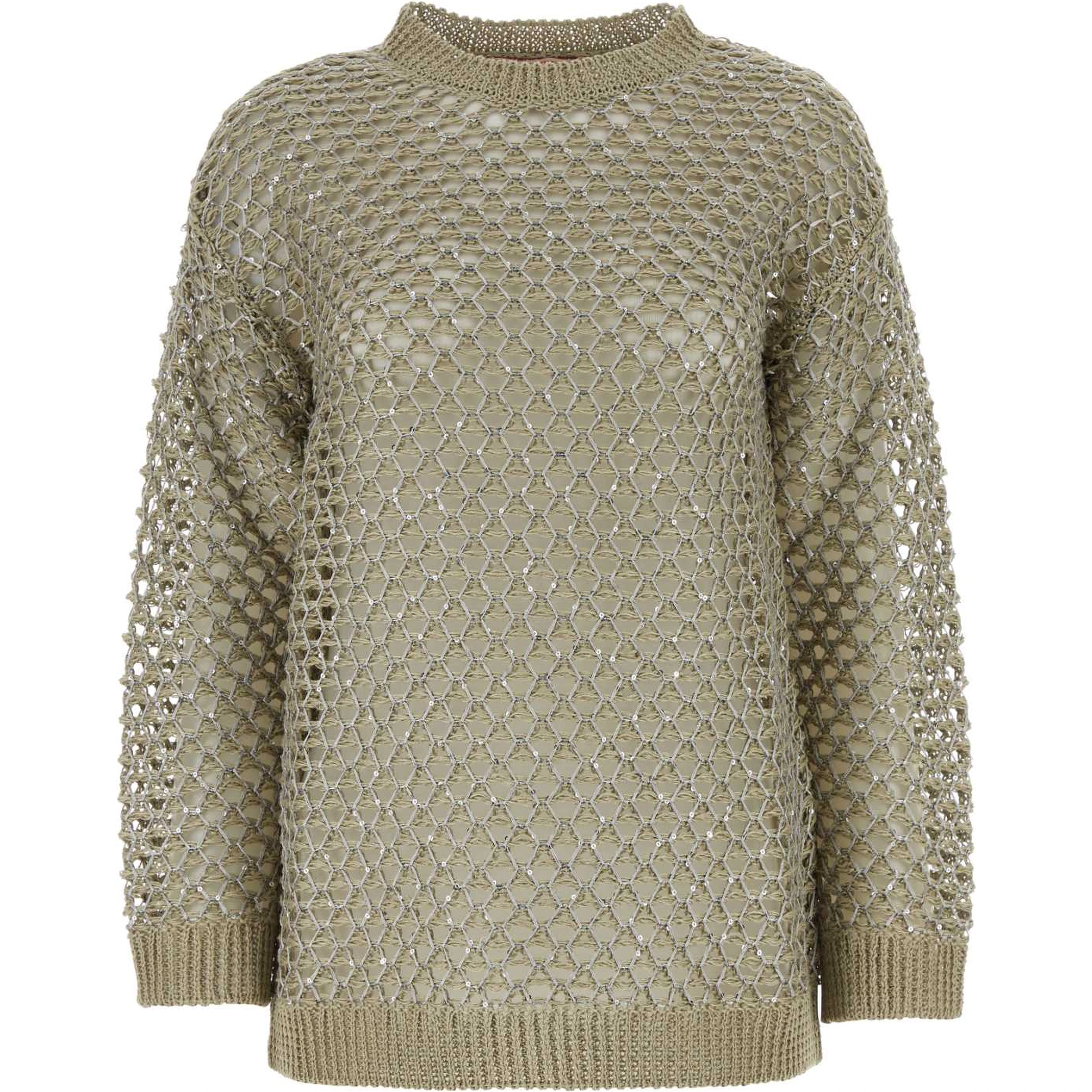 MAGLIA