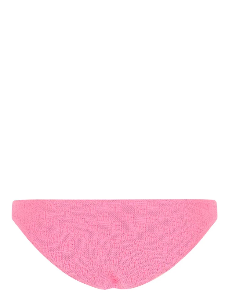 COSTUME DA BAGNO alternative