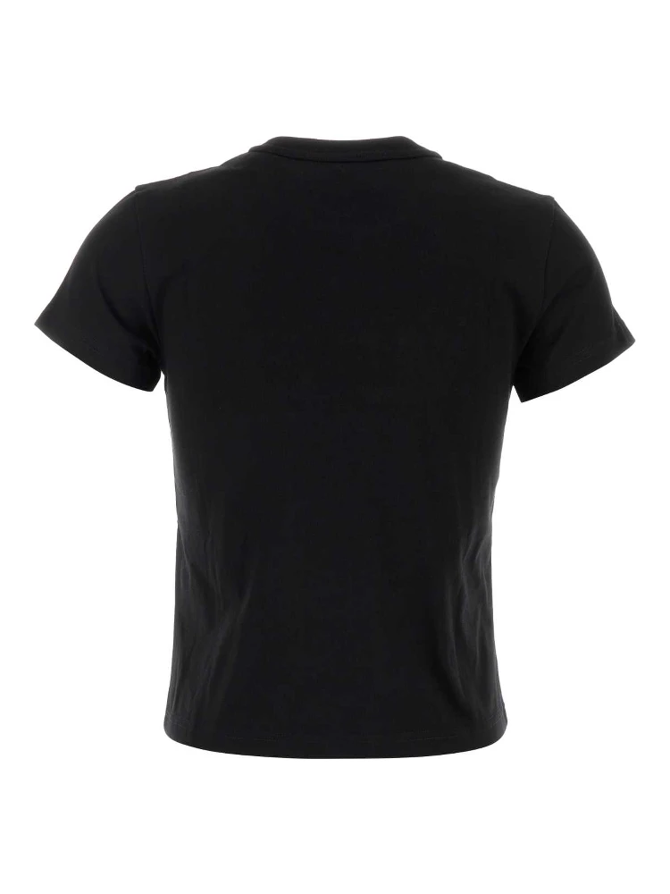 4CC3241521 001 alternative