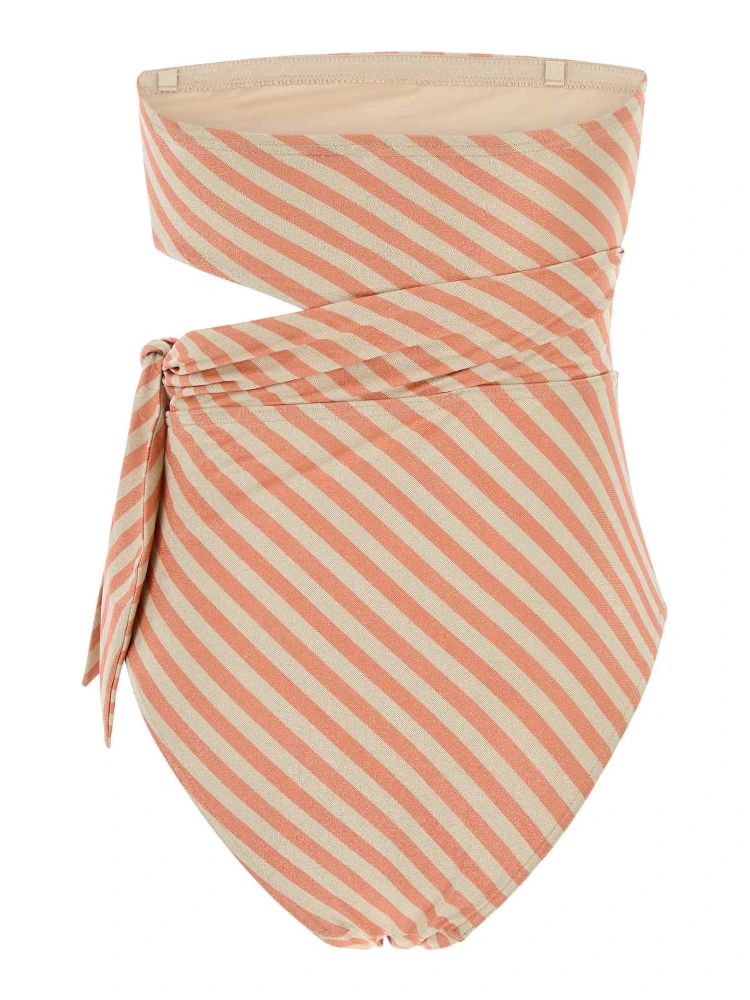 4645WSS255 PNKCRMSTP alternative