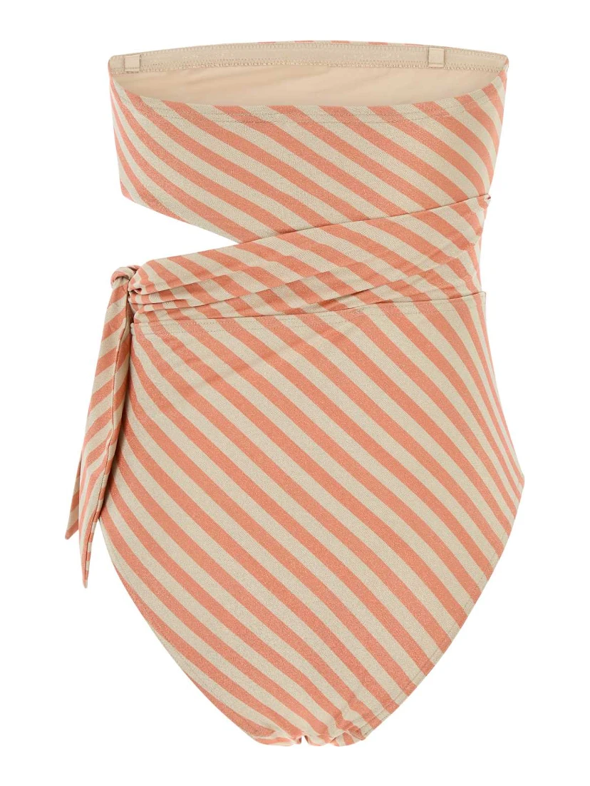 4645WSS255 PNKCRMSTP